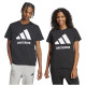 Adidas Ανδρική κοντομάνικη μπλούζα Amsterdam Tee